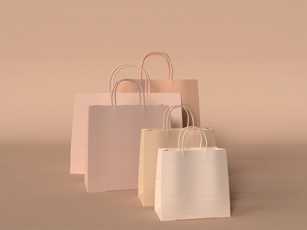 Shopping Credit